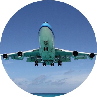 Avation_memes avatar