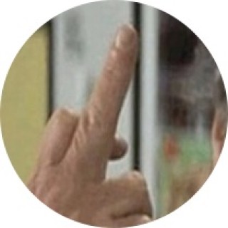 helpafellowmemer avatar