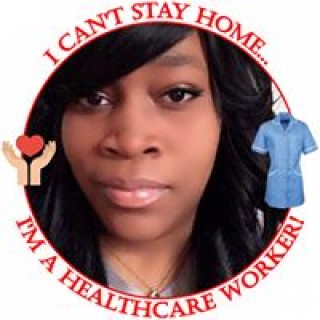 darnellwolfe35 avatar