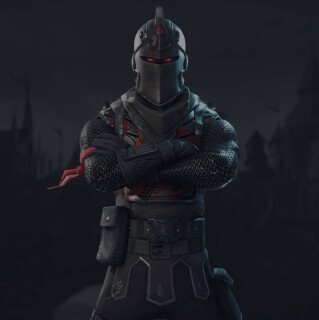 Bob_the_Builder34 avatar