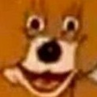 ebrahemamanj2020 avatar