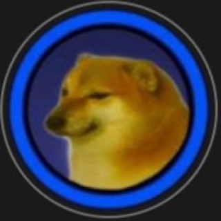 ice_cold_memer_ avatar