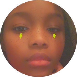 brownskin_kendyl avatar