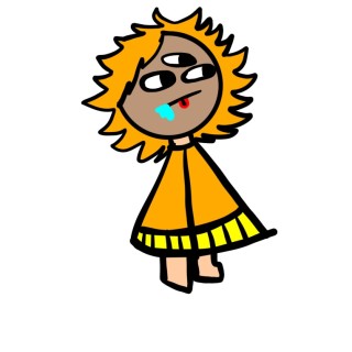 you_wost_nightmare avatar