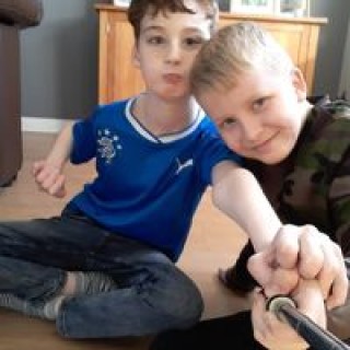 kyle2009mcmeekingmail avatar