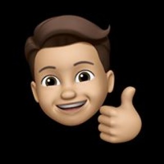 Koledevin1213 avatar