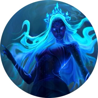 brownskinnn_aria avatar