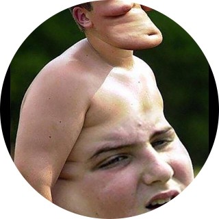 nicflix_memes avatar