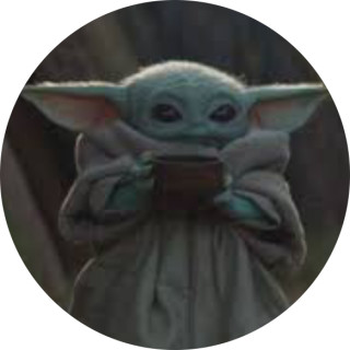 adan_meme_master avatar