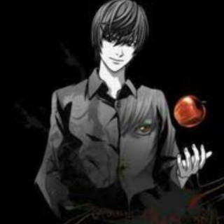 Light_yagami123 avatar