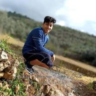 ahmed.3wawdeh avatar