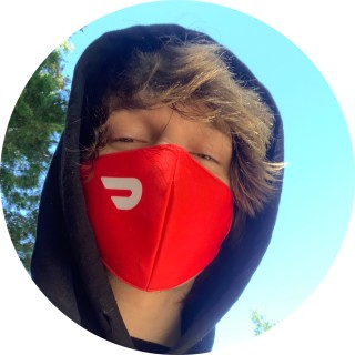 RussianSpy20976 avatar