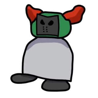 tiky2 avatar