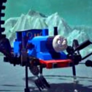 TheMagicSchoolBus avatar