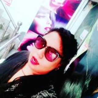 debjani.banerjee20 avatar