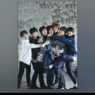 chittagongteam avatar