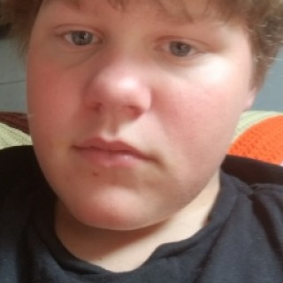 shadowknigh307 avatar