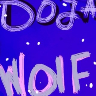 WolfmemesX.X avatar