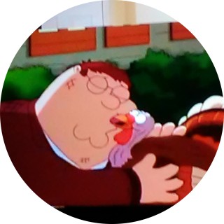 wyatt_that_boy avatar