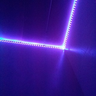 ooooooyszvjdk avatar