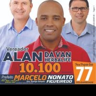 alanmunizdosanjos avatar