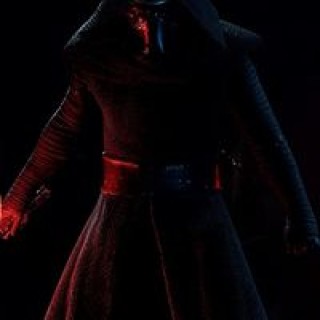 saifthewineer avatar