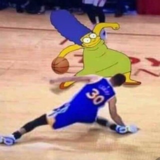 BlahFrog21000 avatar