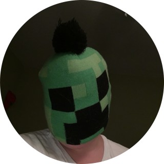 not_gavin_memes avatar