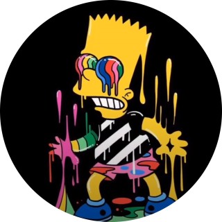 Memes_arelifeforme avatar