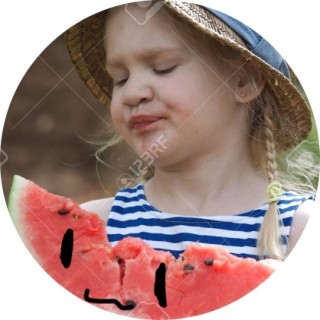watermelounmemes avatar