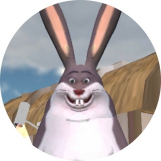 CungusChungus avatar