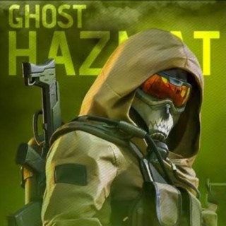 GHOST_HAZMAT avatar