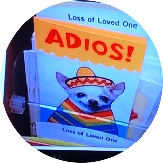 fantastictiger avatar