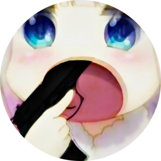 Basement_Dealer avatar