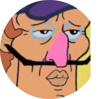 DARK_WALUIGI_ avatar