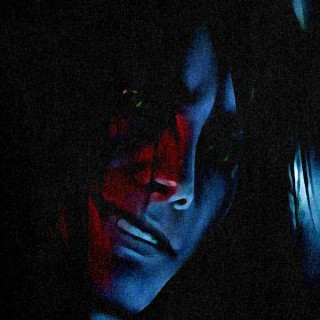 MeMehUnTer133 avatar