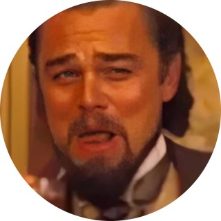 viralmemes316 avatar