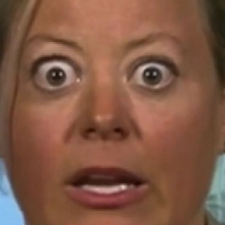 UnsinkableJoe avatar