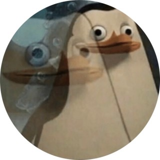 the_mightyjimmy07 avatar