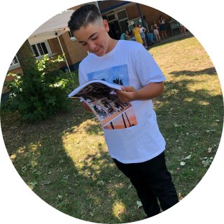 adamo_the_king avatar