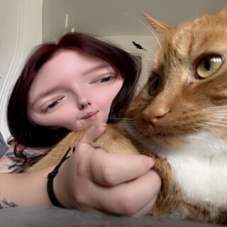 Smolbean03
