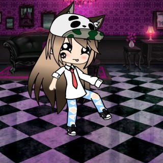2cool4school avatar
