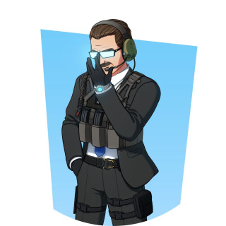 drpepperchugger avatar