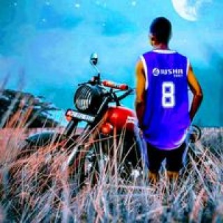 godfreyrumanyika7 avatar