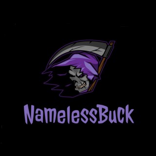 NamelessBuck avatar