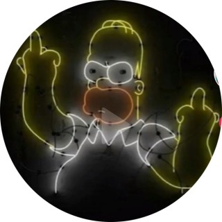 KatelynMakesMemes avatar