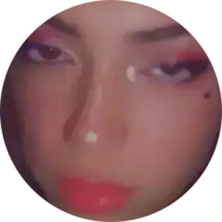 omgdatsscyelook avatar