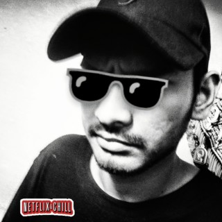 a_man_raw_at_life avatar