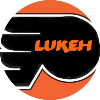 lukeh926 avatar