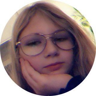 alissaqueen09 avatar